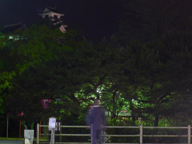 明日で15年か