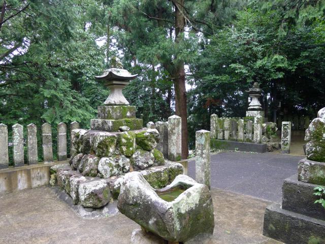 大阪北部地震