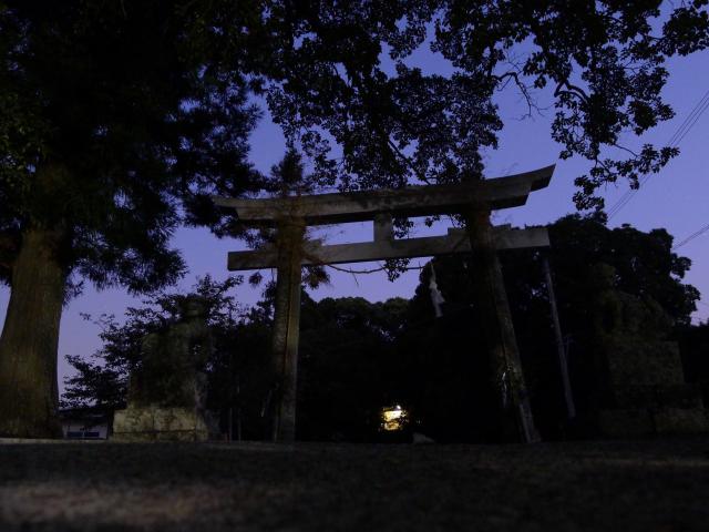 どこを向いて仕事するのか