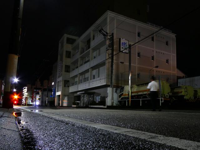 あなたは何テピ?