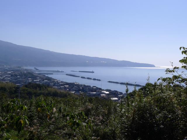 東部の酪農の未来