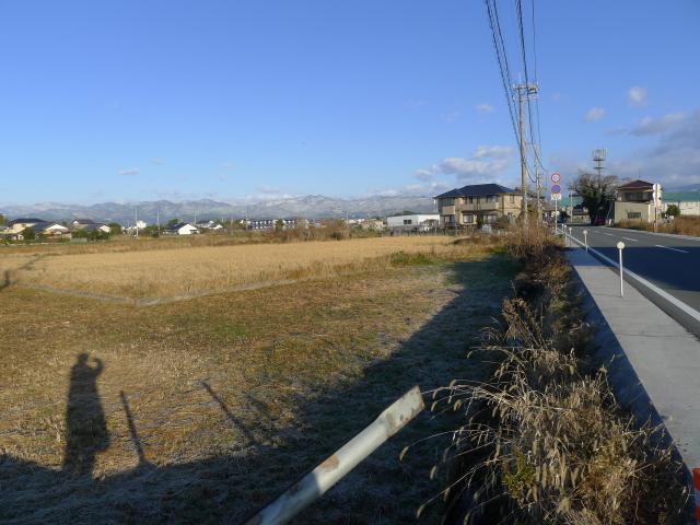 中川原・島地政岡
