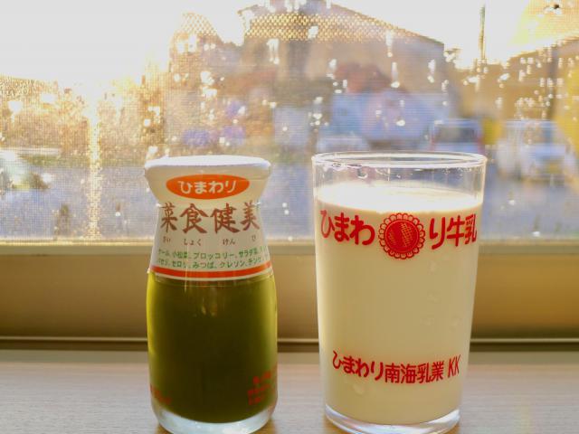 減量成功