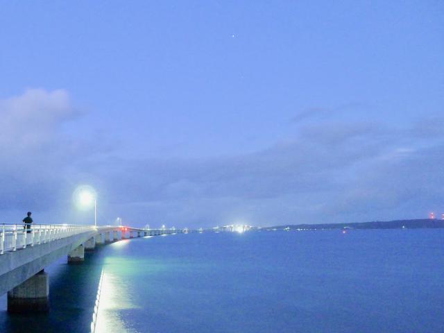宮古島