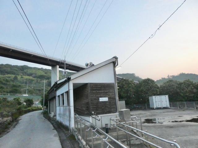 衣笠