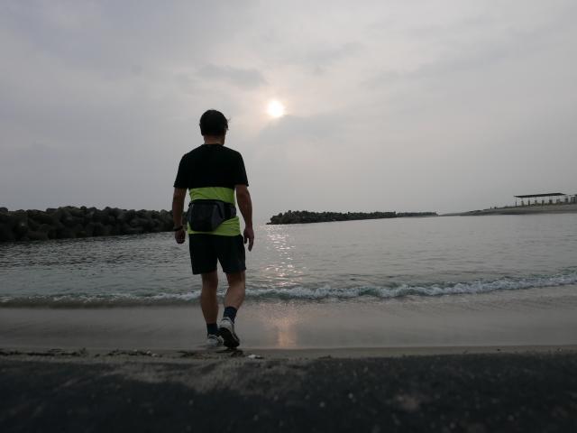 変わってゆく皆生温泉