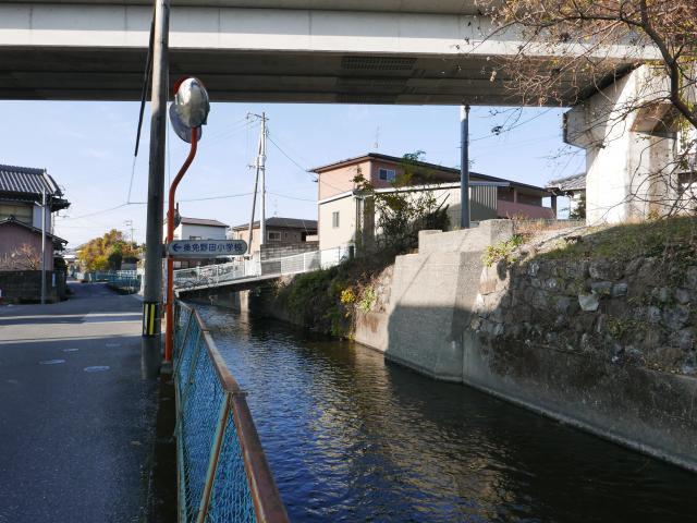 交通インフラを考える