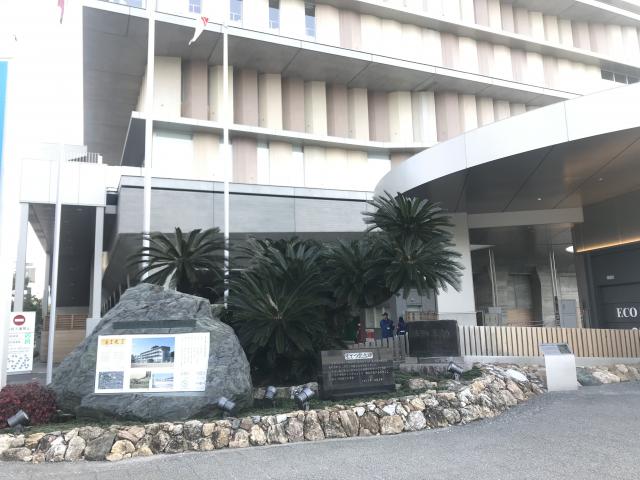 オープンリール