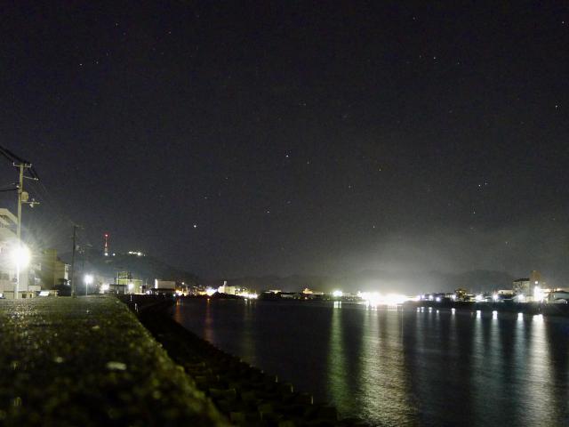 木星と水と人類
