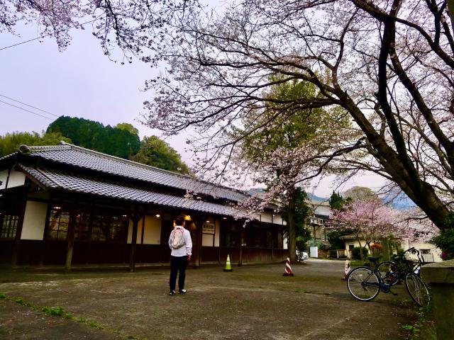 第二回大分別府早朝マラソン