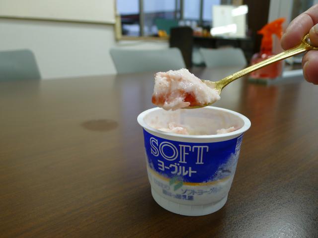 明日から6月、これからに向けて