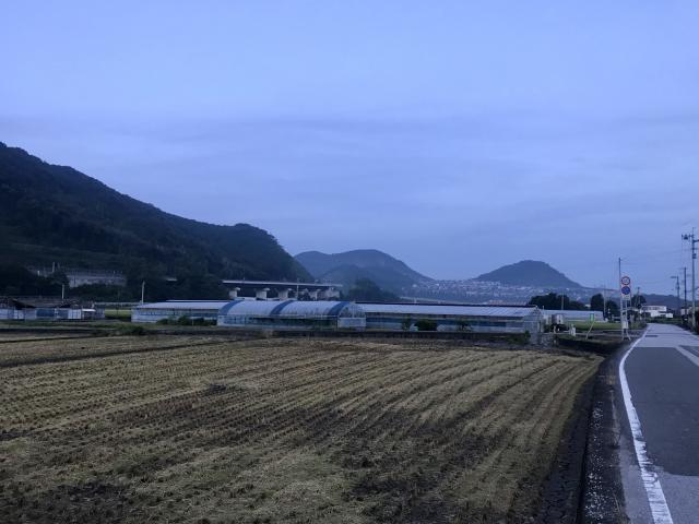 不快指数はAIで