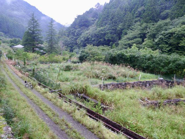麓宝苑