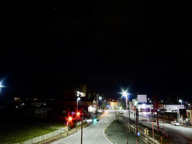下知寄潮田、下知村、下知鰡
