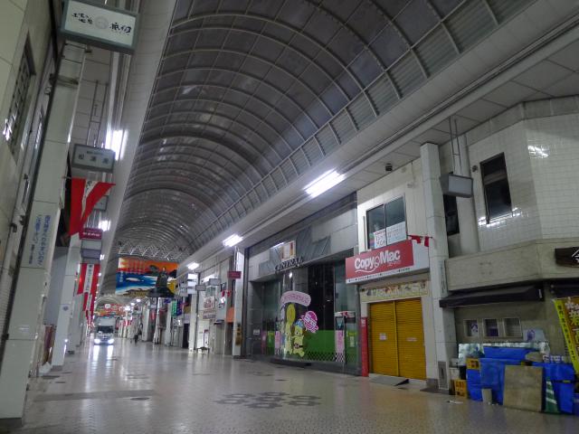 銭湯の時代