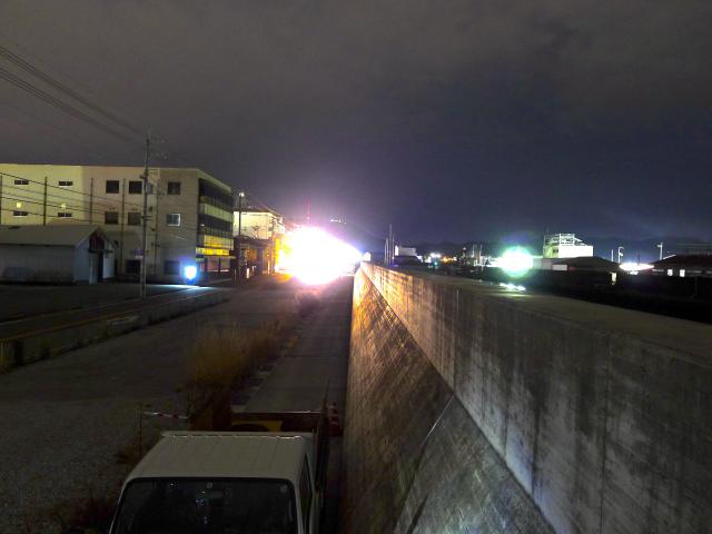 測候所と気象通報と浦塩