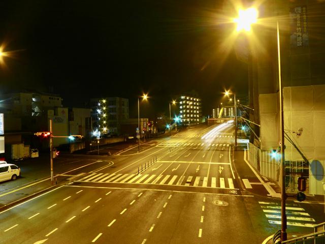 都市計画