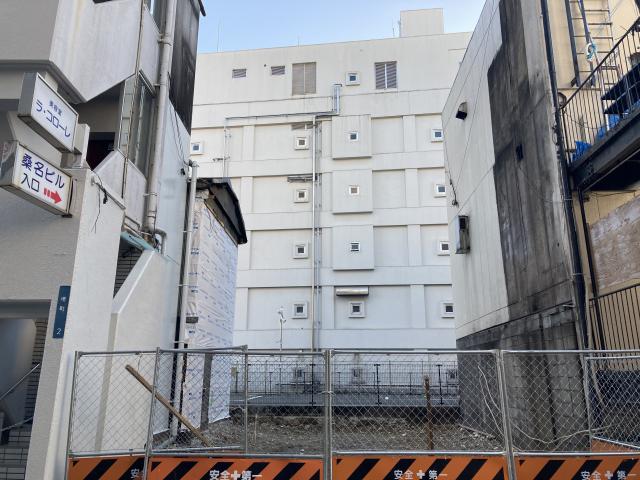 葉牡丹、堺町、要法寺、國澤城