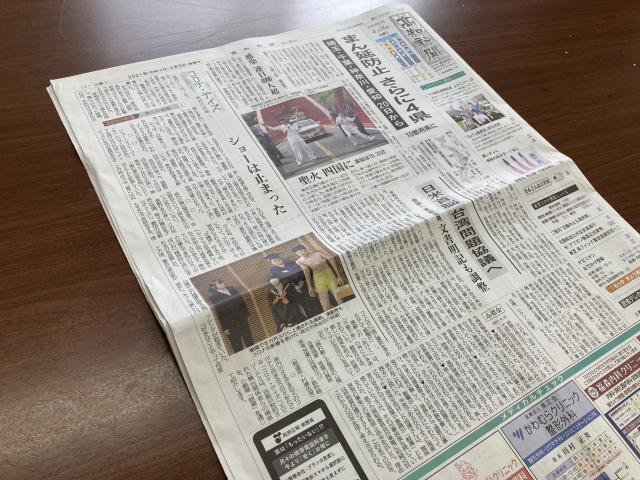 芸術文化、コロナ、人間