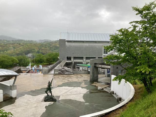 歴史民俗とハイランド
