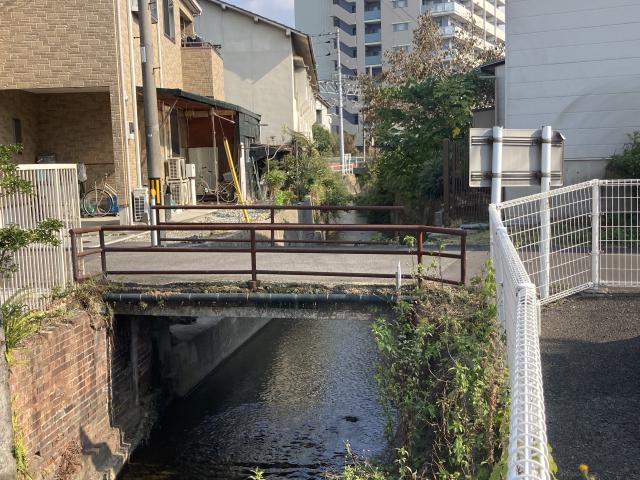 松山電気鉄道