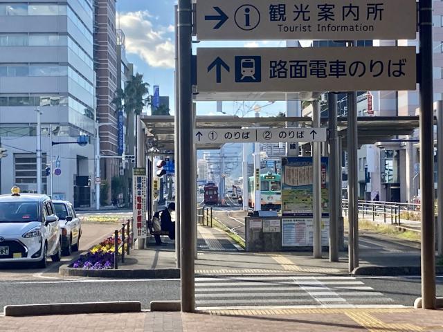無料デーがもたらすもの