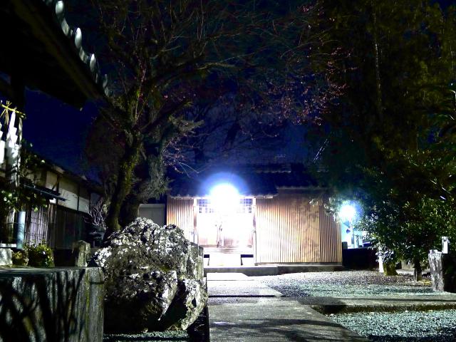 道真公と梅と気候