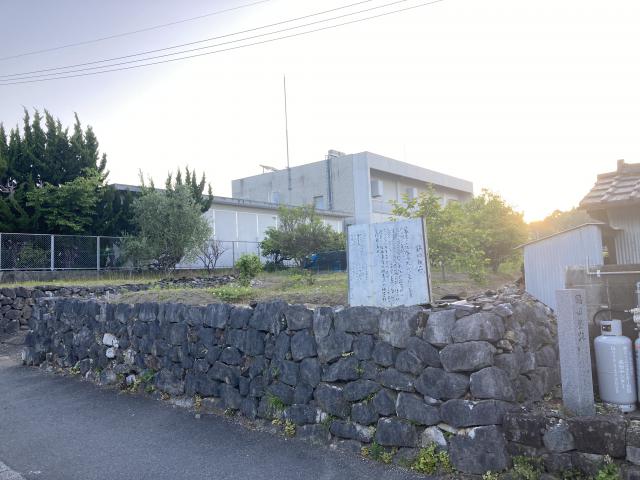 鶴田塾、小林塾