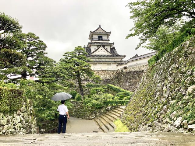 連続7000日更新と、みんなの幸せ