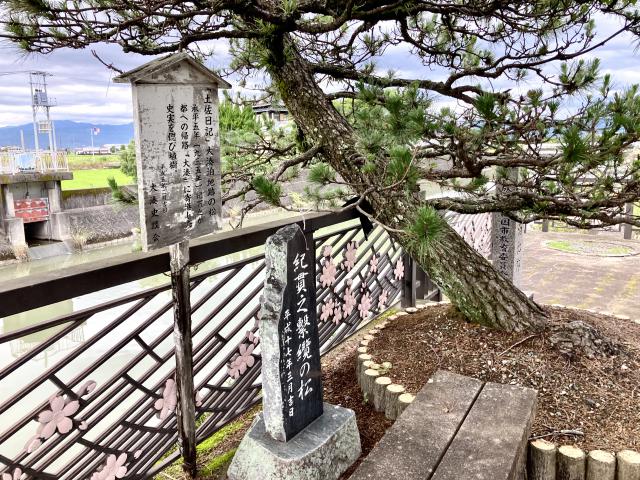 大湊