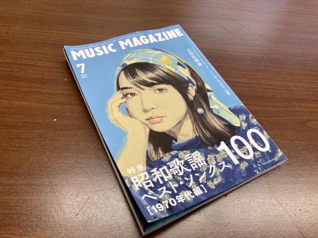 1970年代昭和歌謡