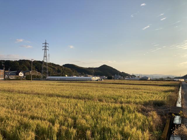 高間原の15000年