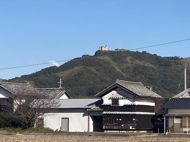 三宝山の50年