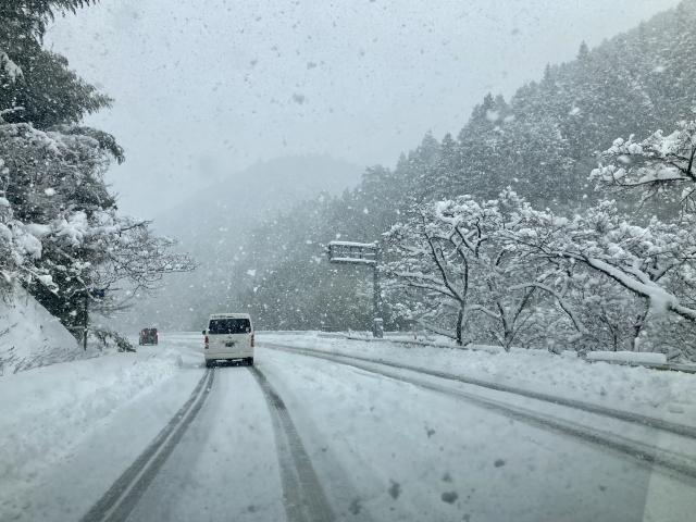僕にとっての「非日常」