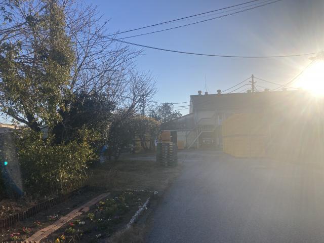さあ、本格稼働
