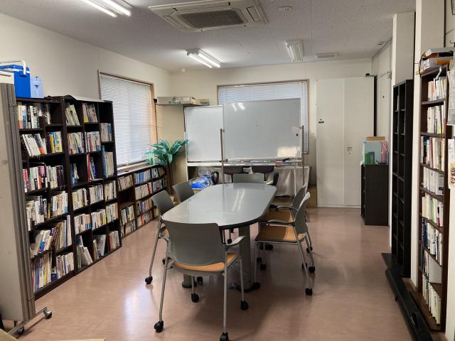 本と書