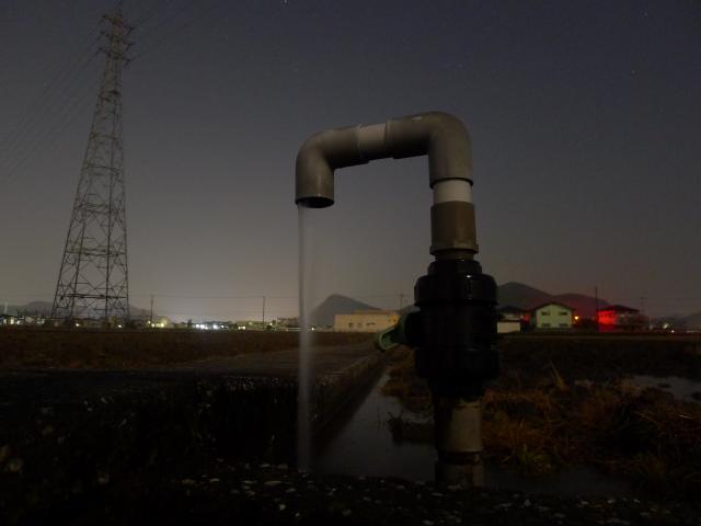 そして12年