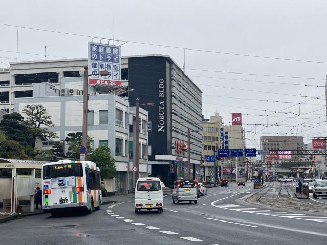 20周年まであと2日