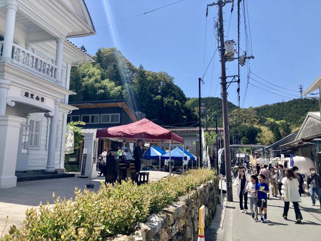 佐川がすごいことになってます