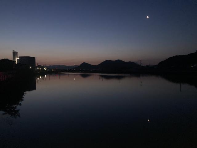 絶海中津、絶海池、樽見村
