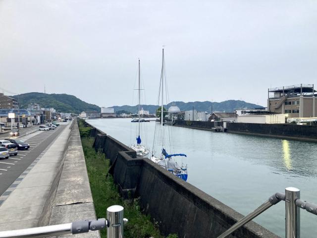 馬場孤蝶の高知