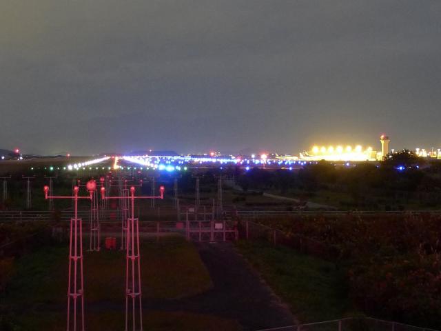 空港、海軍航空隊、グラマン、三宝山