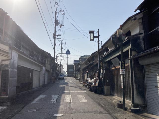 ケンピ考