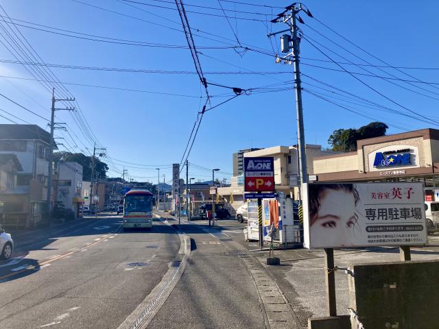 地震列島
