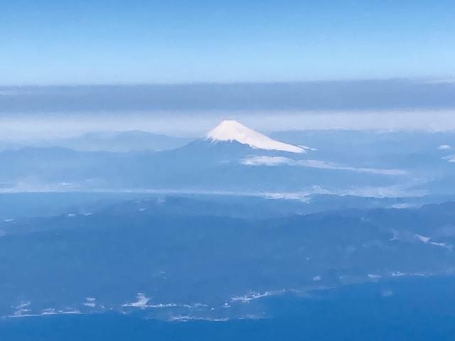 JAL