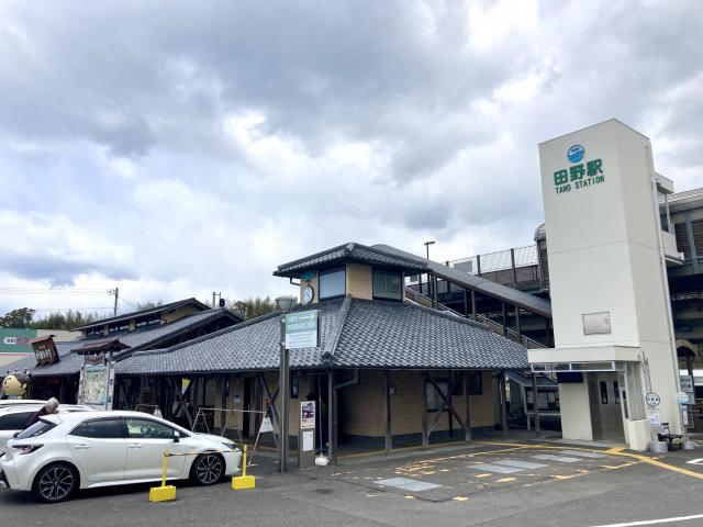 安芸線、くろ鉄、DMV