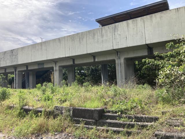 中酪総会、赤野駅、電気機関車