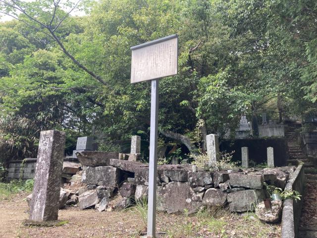 宿毛、地震、清七、婉