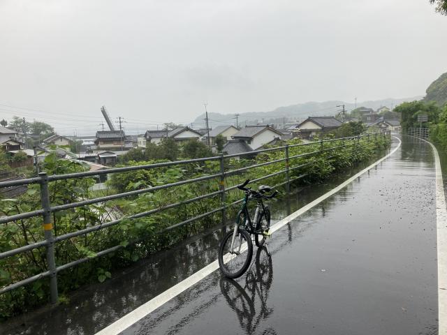 夢