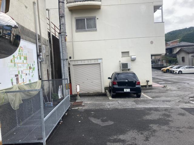 桜ヶ丘レジャーランド?